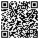 QR Code for Taylor Made Computer Analysis in Huntsville, AL 35801