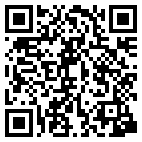 QR Code for TDK in Huntsville, AL 35801