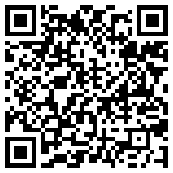 QR Code for Techway Automotive in Dothan, AL 36303