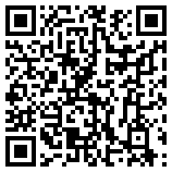QR Code for The Edge 8 Screen Theater in Greenville, AL 36037