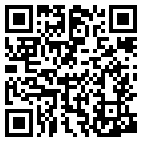 QR Code for Traco Maintenance Systems in Birmingham, AL 35228