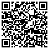 QR Code for Treesmith Inc in Moundville, AL 35474