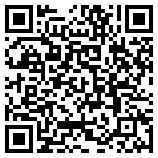 QR Code for T's Kitchen and Cafe in Tuscaloosa, AL 35404