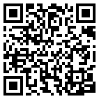 QR Code for Tylers Grocery in Phenix City, AL 36867