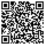 QR Code for United Grading in Fort Rucker, AL 36362