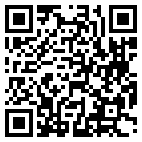 QR Code for Utility Service in Huntsville, AL 35816