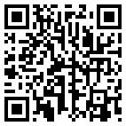 QR Code for Valley Cabinet Doors Inc Fax in New Hope, AL 35760