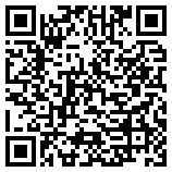 QR Code for Sign Source in Chelsea, AL 35043