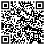 QR Code for Vivint in Fort Deposit, AL 36032