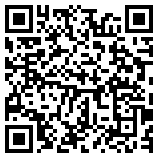 QR Code for Waffle House the Unit 1372 Restrnt in Guntersville, AL 35976