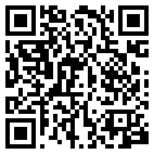 QR Code for Waterloo School in WATERLOO, AL 35677