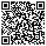 QR Code for Watkins Stephen l in Decatur, AL 35601