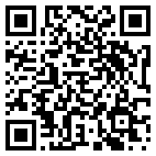 QR Code for Sas Truck Repair in Leeds, AL 35094