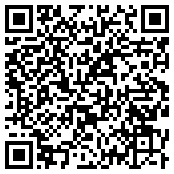 QR Code for Wendy's Old Fashioned Hamburgers in Mobile, AL 36606