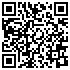 QR Code for Works Tell in Birmingham, AL 35203