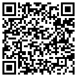 QR Code for Wpc & Associates in Birmingham, AL 35243