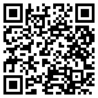 QR Code for Wsja in York, AL 36925