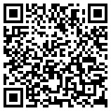 QR Code for Xtreme Warrior Tag in Pelham, AL 35124