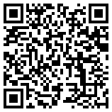 QR Code for A Cut Above Hair Salon in Huntsville, AL 35806