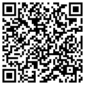QR Code for Cutting Edge & Occasions Cat A in Moundville, AL 35474