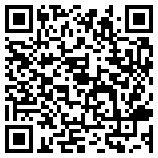 QR Code for Aandt Kitchen Bath Renavations in Hazel Green, AL 35750