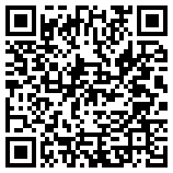 QR Code for Engineering in Dothan, AL 36301