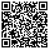 QR Code for Advanced Disposal in Theodore, AL 36582