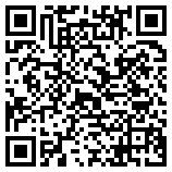 QR Code for Alabama A&m University in Huntsville, AL 35810