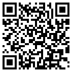 QR Code for Alabama Virtual in Eufaula, AL 36027