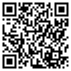 QR Code for Alanu in Moulton, AL 35650