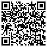 QR Code for All Pro Powersports in Huntsville, AL 35801