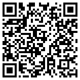 QR Code for Alternative Learning Center - Principal's Office in Tuskegee, AL 36083