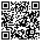 QR Code for American Cab in Huntsville, AL 35805