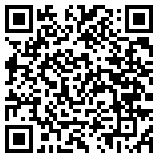 QR Code for American Machine & MFG in ABBEVILLE, AL 36310