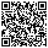 QR Code for American Title Pawn in Brighton, AL 35020