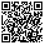QR Code for Amtel in Dothan, AL 36301