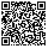 QR Code for Argo Pharmacy in Trussville, AL 35173