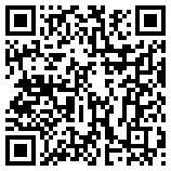 QR Code for Avalon Wireless System in MADISON, AL 35758