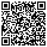 QR Code for BID Designs in Huntsville, AL 35806