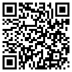 QR Code for Baker Petrolite in Theodore, AL 36582