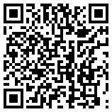 QR Code for Barber Companies in Hoover, AL 35244
