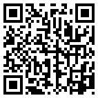 QR Code for Barnes Randy in GRANT, AL 35747