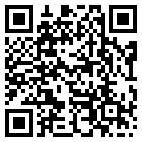 QR Code for Barnette Glenn in New Hope, AL 35760