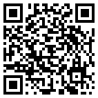 QR Code for Bayside Taxi in Fairhope, AL 36532