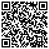 QR Code for Adt Security Services in Prattville, AL 36066