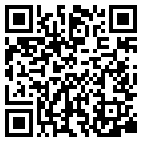 QR Code for Be Balanced in Foley, AL 