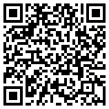QR Code for Bennett Home Supply in Cullman, AL 35055