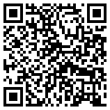 QR Code for Birmingham Scout Shop in Vestavia, AL 35242