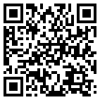 QR Code for Bits Inc in Birmingham, AL 35233