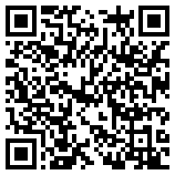 QR Code for Bold Roofing in Montgomery, AL 36110